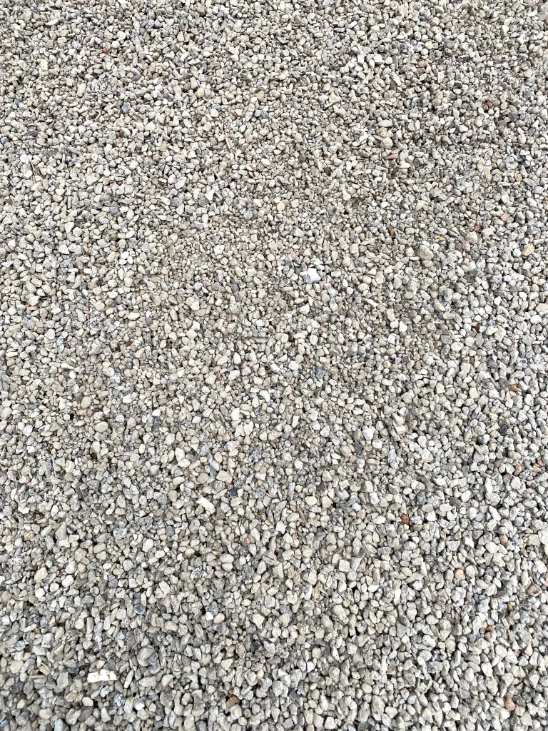 Splittgemisch 8/32mm